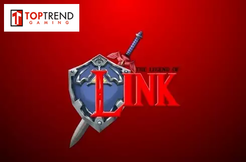 The legend of Link